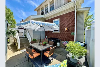 303 E Meyer Avenue, New Castle, PA 16105 - Photo 9