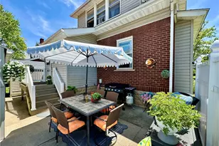 303 E Meyer Ave, New Castle, PA 16105 - Photo 9