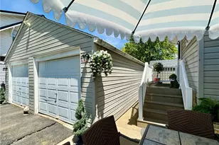 303 E Meyer Ave, New Castle, PA 16105 - Photo 11