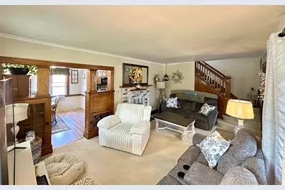 303 E Meyer Avenue, New Castle, PA 16105 - Photo 19