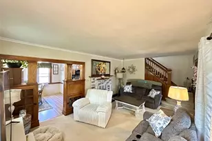303 E Meyer Ave, New Castle, PA 16105 - Photo 19