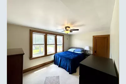 303 E Meyer Avenue, New Castle, PA 16105 - Photo 31