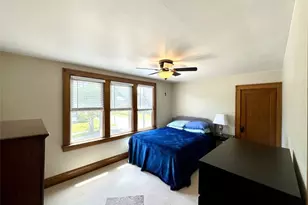 303 E Meyer Ave, New Castle, PA 16105 - Photo 31