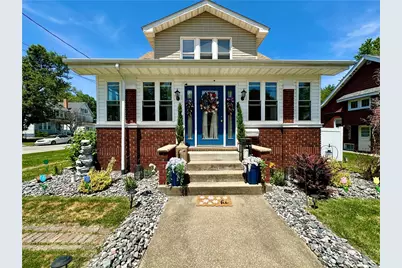 303 E Meyer Avenue, New Castle, PA 16105 - Photo 7