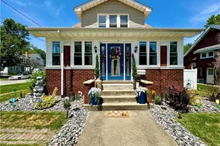 303 E Meyer Ave, New Castle, PA 16105 - Photo 7