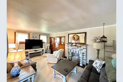 303 E Meyer Avenue, New Castle, PA 16105 - Photo 17