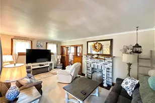 303 E Meyer Ave, New Castle, PA 16105 - Photo 17