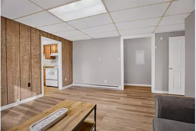 156 May Ave, Washington, PA 15301 - Photo 15