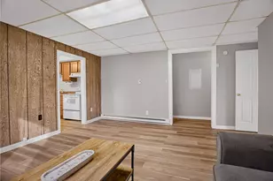 156 May Ave, Washington, PA 15301 - Photo 15