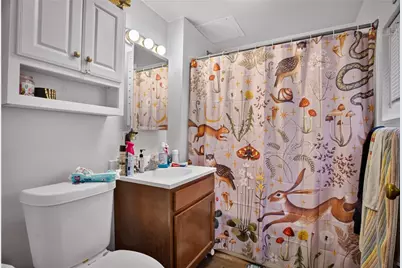 156 May Ave, Washington, PA 15301 - Photo 11