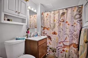 156 May Ave, Washington, PA 15301 - Photo 11