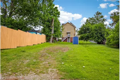 156 May Ave, Washington, PA 15301 - Photo 37