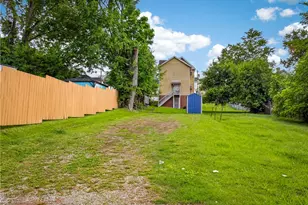 156 May Ave, Washington, PA 15301 - Photo 37