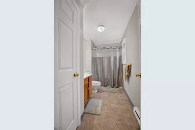 156 May Ave, Washington, PA 15301 - Photo 23
