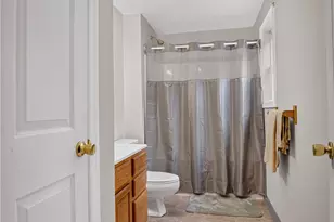 156 May Ave, Washington, PA 15301 - Photo 23