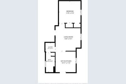156 May Ave, Washington, PA 15301 - Photo 47