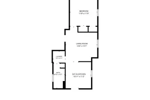 156 May Ave, Washington, PA 15301 - Photo 47