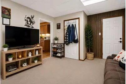 156 May Ave, Washington, PA 15301 - Photo 3