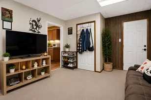 156 May Ave, Washington, PA 15301 - Photo 3