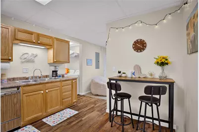 156 May Ave, Washington, PA 15301 - Photo 29