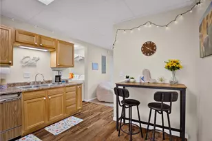156 May Ave, Washington, PA 15301 - Photo 29