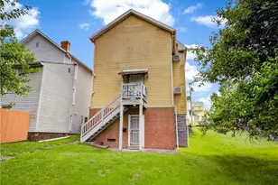 156 May Ave, Washington, PA 15301 - Photo 35