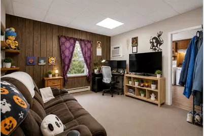 156 May Ave, Washington, PA 15301 - Photo 5