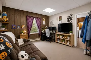 156 May Ave, Washington, PA 15301 - Photo 5