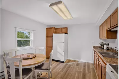 156 May Ave, Washington, PA 15301 - Photo 19