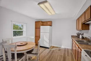 156 May Ave, Washington, PA 15301 - Photo 19