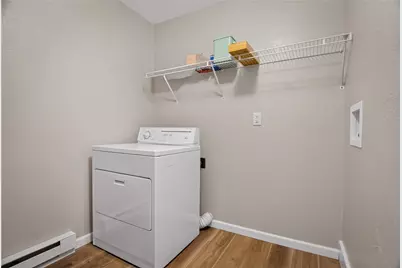 156 May Ave, Washington, PA 15301 - Photo 21