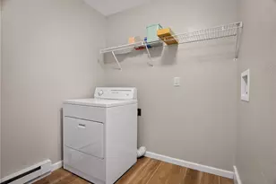 156 May Ave, Washington, PA 15301 - Photo 21