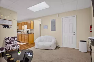 156 May Ave, Washington, PA 15301 - Photo 27