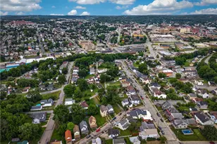 156 May Ave, Washington, PA 15301 - Photo 43
