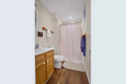 156 May Ave, Washington, PA 15301 - Photo 33