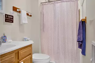 156 May Ave, Washington, PA 15301 - Photo 33