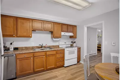 156 May Ave, Washington, PA 15301 - Photo 17