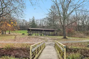 3087 Audrey Dr, Hempfield Township, PA 15601 - Photo 23