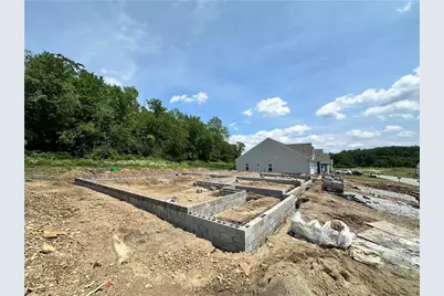 3087 Audrey Drive, Hempfield Township, PA 15601 - Photo 3