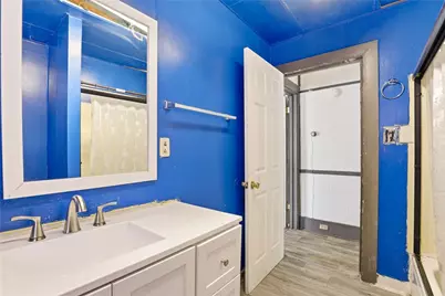 398 W Patriot Street, Somerset Boro, PA 15501 - Photo 23