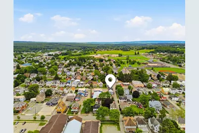 398 W Patriot Street, Somerset Boro, PA 15501 - Photo 37