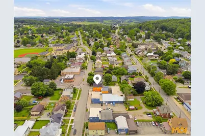 398 W Patriot Street, Somerset Boro, PA 15501 - Photo 39