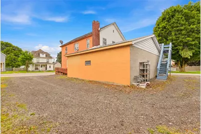 398 W Patriot Street, Somerset Boro, PA 15501 - Photo 31