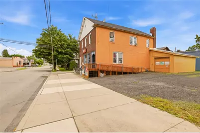 398 W Patriot Street, Somerset Boro, PA 15501 - Photo 3
