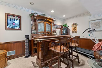 4874 Leona Dr, Pittsburgh, PA 15227 - Photo 29