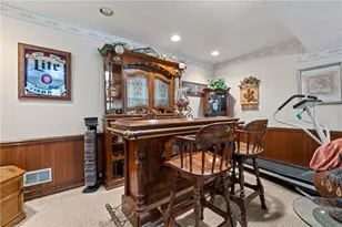 4874 Leona Dr, Pittsburgh, PA 15227 - Photo 29