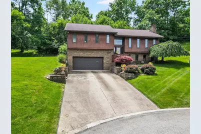 4874 Leona Dr, Pittsburgh, PA 15227 - Photo 1