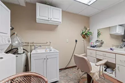4874 Leona Dr, Pittsburgh, PA 15227 - Photo 23