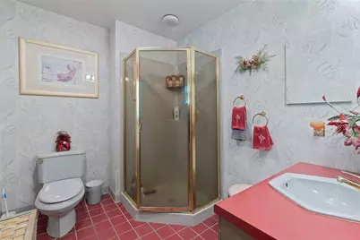 4874 Leona Dr, Pittsburgh, PA 15227 - Photo 21
