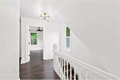 404 Valley Ave, Wall Boro, PA 15148 - Photo 15